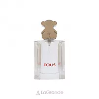 Tous  Gold Tous ��������������� ���� (������)