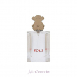 Tous  Gold Tous 90ml