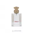 Tous  Gold Tous 90ml