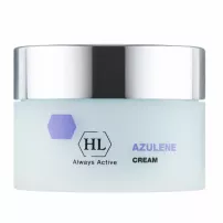 Holy Land Cosmetics Azulene Cream ����������� ���� ��� ����