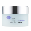 Holy Land Cosmetics Azulene Cream 250ml