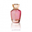 Tous Oh! The Origin 100ml