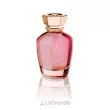 Tous Oh! The Origin 100ml
