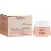 Vichy Neovadiol Rose Platinum Cream ����������� ������� ���� ��� ������ ����