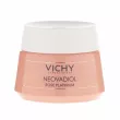 Vichy Neovadiol Rose Platinum Cream      