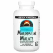 Source Naturals Magnesium Malate 625 mg     , -     