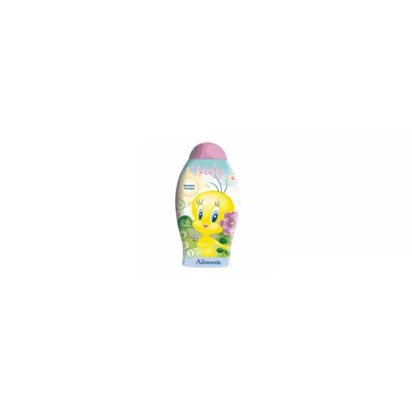 Admiranda Tweety ����� (��������� ���� 50 �� + ���� ��� ����� 250 ��)