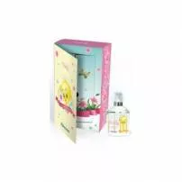 Admiranda Tweety ����� (��������� ���� 50 �� + ���� ��� ����� 250 ��)