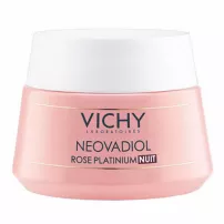Vichy Neovadiol Rose Platinum Cream ����������� ������ ���� ��� ������ ����