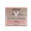 Vichy Neovadiol Rose Platinum Cream      