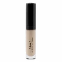 Nouba Bravo Fill And Blur Concealer �������� ��� ����