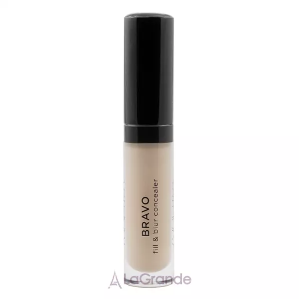 Nouba Bravo Fill And Blur Concealer �������� ��� ����