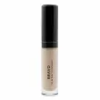 Nouba Bravo Fill And Blur Concealer 02 