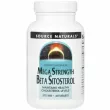 Source Naturals Mega Strength Beta Sitosterol 375 mg ����������� ������� 