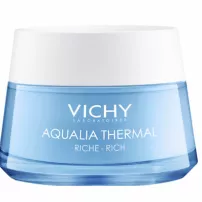 Vichy Aqualia Thermal Rehydrating Cream Rich ���������� ���� ��� ��������� ���������� ���� ����