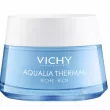 Vichy Aqualia Thermal Rehydrating Cream Rich       