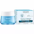 Vichy Aqualia Thermal Rehydrating Cream Rich       