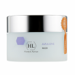 Holy Land Cosmetics Azulene Mask 250ml