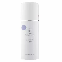 Holy Land Cosmetics Azulene Lotion ������ ��� ����