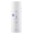 Holy Land Cosmetics Azulene Lotion 250ml