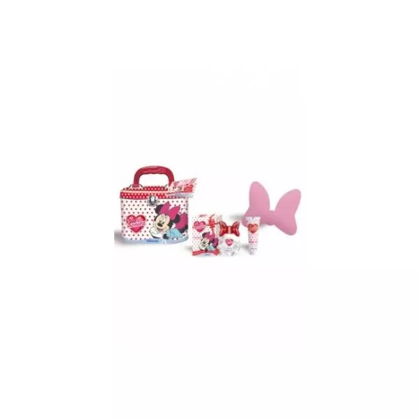 Admiranda Minnie ����� (��������� ���� 50�� + ���� ��� ���� � ��������� 50�� + �������-���� + ����������)