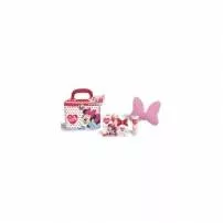 Admiranda Minnie ����� (��������� ���� 50�� + ���� ��� ���� � ��������� 50�� + �������-���� + ����������)