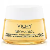 Vichy Neovadiol Replenishing Anti Sagginess Day Cream ���� ��� ���������� �������� ������ � �������������� ������ ������� � ����