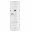 Holy Land Cosmetics Azulene Soapless Soap 250ml