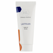 Holy Land Cosmetics Lactolan Cream Mask 70ml