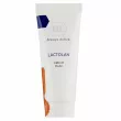 Holy Land Cosmetics Lactolan Cream Mask    