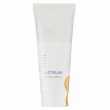Holy Land Cosmetics Lactolan Peeling Cream 70ml