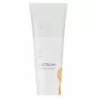 Holy Land Cosmetics Lactolan Peeling Cream -  