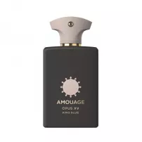 Amouage Opus XV King Blue ����������� ���� (������)