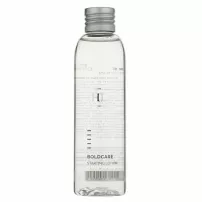 Holy Land Cosmetics Boldcare Starting Lotion ������ ��� ����