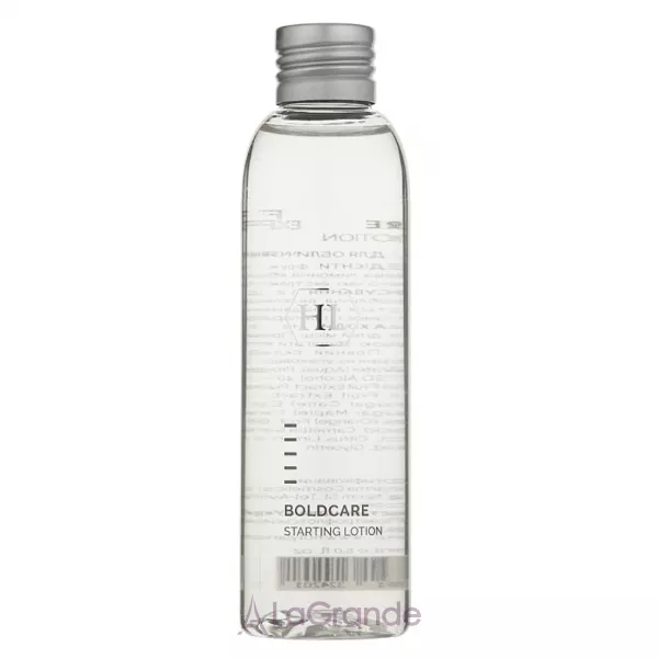 Holy Land Cosmetics Boldcare Starting Lotion ������ ��� ����