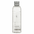 Holy Land Cosmetics Boldcare Starting Lotion 150ml