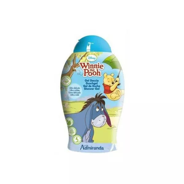 Admiranda Winnie The Pooh ����� (��������� ���� 50�� + ���� ��� ����� 250�� + ����������)