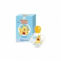 Admiranda Winnie The Pooh ����� (��������� ���� 50�� + ���� ��� ����� 250�� + ����������)