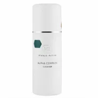 Holy Land Cosmetics Alpha Complex Cleanser �������� ��� �������� ����