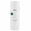 Holy Land Cosmetics Alpha Complex Cleanser 250ml