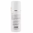 Holy Land Cosmetics Alpha Complex Cleanser    