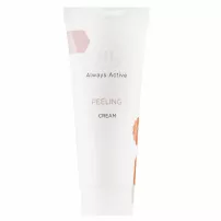 Holy Land Cosmetics Peeling Cream ����-������ ��� ����