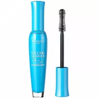 Bourjois Volume Glamour Oh Oui! Waterproof ����������� ���� ��� ������