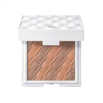Kiko Milano Holiday Premiere Enchanting Duo Bronzer �������