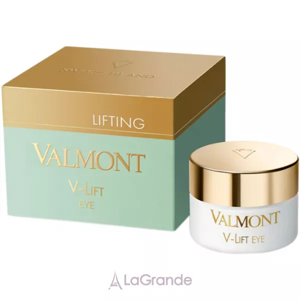 Valmont V-Lift Eye ���� ��� ������� ����