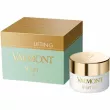 Valmont V-Lift Eye 15ml