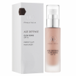 Holy Land Cosmetics Age Defense Glow Sense SPF 15 50ml