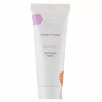 Holy Land Cosmetics Youthful Soothing Mask ����������� ����� ��� ����
