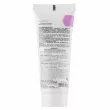 Holy Land Cosmetics Youthful Soothing Mask    