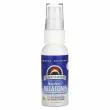 Source Naturals NutraSpray Melatonin 1.5 mg   